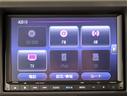 ファン　イモビライザー　ＤＶＤ再生　ＬＥＤ　ナビＴＶ　ＶＳＡ　オートエアコン　Ｂカメ　フルセグ　キーフリー　スマートキーシステム　ダブルエアバック　パワーウィンドー　ＡＢＳ　ドラレコ　両側スライド（24枚目）