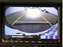ファン　イモビライザー　ＤＶＤ再生　ＬＥＤ　ナビＴＶ　ＶＳＡ　オートエアコン　Ｂカメ　フルセグ　キーフリー　スマートキーシステム　ダブルエアバック　パワーウィンドー　ＡＢＳ　ドラレコ　両側スライド（26枚目）