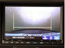 ファン　イモビライザー　ＤＶＤ再生　ＬＥＤ　ナビＴＶ　ＶＳＡ　オートエアコン　Ｂカメ　フルセグ　キーフリー　スマートキーシステム　ダブルエアバック　パワーウィンドー　ＡＢＳ　ドラレコ　両側スライド（28枚目）