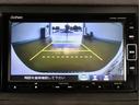 ＲＳ・ホンダセンシング　盗難防止　バックモニター　サイドエアバック　スマ－トキ－　シートヒータ　ＬＥＤライト　地デジＴＶ　ドライブレコーダー装着車　フルオートエアコン　ＤＶＤ　横滑り防止機能　キーレス（24枚目）