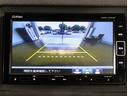 ＲＳ・ホンダセンシング　盗難防止　バックモニター　サイドエアバック　スマ－トキ－　シートヒータ　ＬＥＤライト　地デジＴＶ　ドライブレコーダー装着車　フルオートエアコン　ＤＶＤ　横滑り防止機能　キーレス（25枚目）