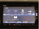 ハイブリッドＺ　衝突被害軽減ブレーキ　ＵＳＢ接続　クルーズＣ　ＶＳＡ　フルセグ地デジＴＶ　シートＨ　リアカメラ　キーフリ　ＬＥＤライト　アドバンストキー　イモビ　ＥＣＯＮ　ＥＴＣ付き　ナビＴＶ　ＤＶＤ（22枚目）