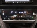 ハイブリッドＺ　衝突被害軽減ブレーキ　ＵＳＢ接続　クルーズＣ　ＶＳＡ　フルセグ地デジＴＶ　シートＨ　リアカメラ　キーフリ　ＬＥＤライト　アドバンストキー　イモビ　ＥＣＯＮ　ＥＴＣ付き　ナビＴＶ　ＤＶＤ（29枚目）