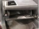 ハイブリッドＺ　衝突被害軽減ブレーキ　ＵＳＢ接続　クルーズＣ　ＶＳＡ　フルセグ地デジＴＶ　シートＨ　リアカメラ　キーフリ　ＬＥＤライト　アドバンストキー　イモビ　ＥＣＯＮ　ＥＴＣ付き　ナビＴＶ　ＤＶＤ（36枚目）