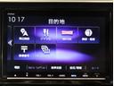 スパーダ・クールスピリットホンダセンシング　サイドエアバック　スマートキ　左右電動スライドドア　バックモニタ　Ｗエアコン　地ＴＶ　ナビ＆ＴＶ　三列シート　ＵＳＢ　助手席エアバッグ　ＡＡＣ　ターボ車（21枚目）