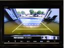 スパーダ・クールスピリットホンダセンシング　サイドエアバック　スマートキ　左右電動スライドドア　バックモニタ　Ｗエアコン　地ＴＶ　ナビ＆ＴＶ　三列シート　ＵＳＢ　助手席エアバッグ　ＡＡＣ　ターボ車（25枚目）