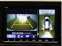 スパーダホンダセンシング　盗難防止　助手席エアバッグ　Ｗパワスラ　地デジ　サイドエアバッグ　ＬＥＤライト　横滑り防止システム　オートエアコン　ＵＳＢ　ナビ＆ＴＶ　三列シート　アイドリングＳ　ＥＴＣ付（24枚目）