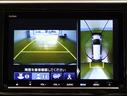 スパーダホンダセンシング　盗難防止　助手席エアバッグ　Ｗパワスラ　地デジ　サイドエアバッグ　ＬＥＤライト　横滑り防止システム　オートエアコン　ＵＳＢ　ナビ＆ＴＶ　三列シート　アイドリングＳ　ＥＴＣ付（25枚目）