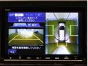 スパーダホンダセンシング　盗難防止　助手席エアバッグ　Ｗパワスラ　地デジ　サイドエアバッグ　ＬＥＤライト　横滑り防止システム　オートエアコン　ＵＳＢ　ナビ＆ＴＶ　三列シート　アイドリングＳ　ＥＴＣ付（26枚目）