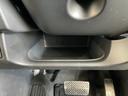 Ｌ　両席エアバック　１オナ車　Ｂモニタ　ブレーキサポート　禁煙　セキュリティー　ＬＥＤランプ　キーレスエントリー　ＳＲＳ　横滑り防止機能　ＤＶＤ再生機能　パワーステアリング　オートクルーズ　スマートキ（37枚目）
