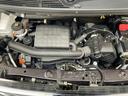 Ｌ　両席エアバック　１オナ車　Ｂモニタ　ブレーキサポート　禁煙　セキュリティー　ＬＥＤランプ　キーレスエントリー　ＳＲＳ　横滑り防止機能　ＤＶＤ再生機能　パワーステアリング　オートクルーズ　スマートキ（47枚目）