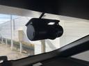 ｅ：ＨＥＶＺ　・前後ドラレコ装着車　Ｓヒータ　１オーナ　地デジフルセグＴＶ　電動テールゲート　サイドエアバッグ　後カメラ　前後障害物センサー　横滑防止装置　エアコン　ＬＥＤヘットライト　パワステ　ナビＴＶ　禁煙（31枚目）