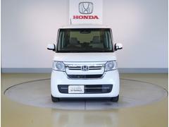 弊社は、車両本体価格に、整備代金が含まれております。納車時までにホンダの整備士がしっかりと点検整備をさせていただいておりますので、ご安心してお買い求めしていただけます。 2