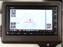 Ｎ−ＢＯＸ Ｌ　シートヒター　バックカメラ付　誤発信抑制機能　キーレス 0401983A30241024W003 3