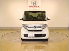 弊社は、車両本体価格に、整備代金が含まれております。納車時までにホンダの整備士がしっかりと点検整備をさせていただいておりますので、ご安心してお買い求めしていただけます。 5