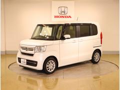 弊社はホンダの認定中古車ディーラーとして、お客様に安全・安心・快適なカーライフを提供することをお約束します。 6