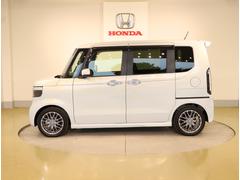 弊社はホンダの認定中古車ディーラーとして、お客様に安全・安心・快適なカーライフを提供することをお約束します。 7