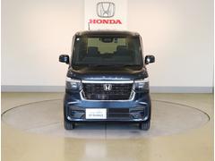 弊社は、車両本体価格に、整備代金が含まれております。納車時までにホンダの整備士がしっかりと点検整備をさせていただいておりますので、ご安心してお買い求めしていただけます。 5