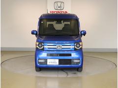 弊社は、車両本体価格に、整備代金が含まれております。納車時までにホンダの整備士がしっかりと点検整備をさせていただいておりますので、ご安心してお買い求めしていただけます。 5