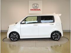 Ｎ−ＷＧＮカスタム Ｌ　ターボホンダセンシング　Ｂカメ　シ−トヒ−タ−　盗難防止 0401983A30250630W004 5