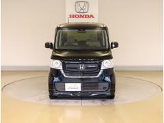 ���Ҥϥۥ����ǧ����ż֥ǥ�����Ȥ��ơ������ͤ˰������¿�����Ŭ�ʥ����饤�դ��󶡤��뤳�Ȥ���«���ޤ��� 2