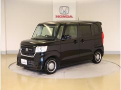 ��ξ���־������դ���ξ�Ǥ�����ξ���֤θ�����̤�������ɽ�����Ƥ���ޤ������棱��ץ����ܤǻ��٤��˥����å����Ƥ����ξ�Ǥ��Τǡ����¿����Ƥ��㤤��ᤷ�Ƥ������ޤ��� 3