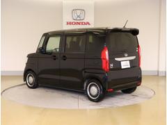 ��Ǽ�֤ޤǤδ��֤Ǥ���������Τ����ͤϣ��������֡������Τ����ͤϣ��������֤ۤɤǤ�Ǽ�֤���ǽ�Ȥʤ�ޤ���â��������ʧ�������ξ����ˤ�äƤ�¿��������⤢��ޤ��Τǡ����κݤˤϲ�´��λ���������� 5