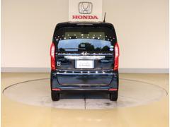 �ȣ����ǧ����ż֥ǥ����顼�����餳���ְ¿�����������­�פΥ����ӥ����󶡤������ޤ����ݾ����٤���ƥ󥹥ѥå��Ϥ�����󡢰¿��Τ���μ�ư���ݸ��ˣʣ��Ƥʤɤ��갷�äƤ���ޤ��� 6