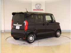 ��ư���ݸ����ʣ��Ƥ��갷�äƤ���ޤ����ޤ��������ͤΤ���˾���ݾڱ�Ĺ��ͭ���������μּ�Ǥϼ�갷���Ǥ��ޤ���ˤ⤴�������Ƥ���ޤ� 7