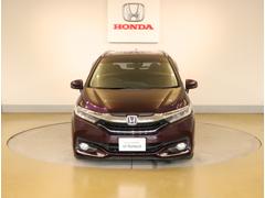 Ҥϥۥǧż֥ǥȤơͤ˰¿Ŭʥ饤դ󶡤뤳Ȥ«ޤ 2