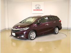 ξ־դξǤξ֤θ̤ɽƤޤ棱ץܤǻ٤˥åƤξǤΤǡ¿Ƥ㤤ᤷƤޤ 3