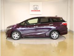 ż֤ξ硢Ƥޤ礬ޤ˾μּ郎Ĥޤ顢߸ˤγǧ䤤碌ꤤפޤ 4