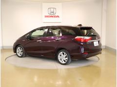 Ǽ֤ޤǤδ֤ǤΤͤϣ֡Τͤϣ֤ۤɤǤǼ֤ǽȤʤޤâʧξˤäƤ¿⤢ޤΤǡκݤˤϲ´λ 5