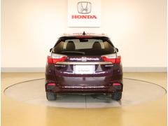 ȣǧż֥ǥ顼餳ְ¿­פΥӥ󶡤ޤݾ٤ƥ󥹥ѥåϤ󡢰¿ΤμưݸˣʣƤʤɤ갷äƤޤ 6