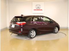 ưݸʣƤ갷äƤޤޤͤΤ˾ݾڱĹͭμּǤϼ갷Ǥޤˤ⤴Ƥޤ 7