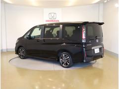 ��Ǽ�֤ޤǤδ��֤Ǥ���������Τ����ͤϣ��������֡������Τ����ͤϣ��������֤ۤɤǤ�Ǽ�֤���ǽ�Ȥʤ�ޤ���â��������ʧ�������ξ����ˤ�äƤ�¿��������⤢��ޤ��Τǡ����κݤˤϲ�´��λ���������� 6