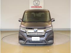 ���Ҥϥۥ����ǧ����ż֥ǥ�����Ȥ��ơ������ͤ˰������¿�����Ŭ�ʥ����饤�դ��󶡤��뤳�Ȥ���«���ޤ��� 3