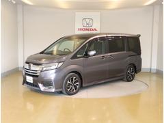 ��ξ���־������դ���ξ�Ǥ�����ξ���֤θ�����̤�������ɽ�����Ƥ���ޤ������棱��ץ����ܤǻ��٤��˥����å����Ƥ����ξ�Ǥ��Τǡ����¿����Ƥ��㤤��ᤷ�Ƥ������ޤ��� 4