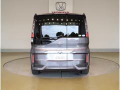 �ȣ����ǧ����ż֥ǥ����顼�����餳���ְ¿�����������­�פΥ����ӥ����󶡤������ޤ����ݾ����٤���ƥ󥹥ѥå��Ϥ�����󡢰¿��Τ���μ�ư���ݸ��ˣʣ��Ƥʤɤ��갷�äƤ���ޤ��� 7