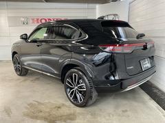 ���դ��ȷڲ��������������ꥢ�ӥ塼�� 6