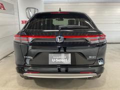 ��������å���Ǹ����볦��ͤ������괶�Τ���ǥ�����Ǥ��� 7