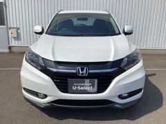 ���Ҥϡ���ξ���β��ʤˡ�������⤬�ޤޤ�Ƥ���ޤ���Ǽ�ֻ��ޤǤ˥ۥ���������Τ����ä�������������򤵤��Ƥ��������Ƥ���ޤ��Τǡ����¿����Ƥ��㤤��ᤷ�Ƥ��������ޤ��� 2