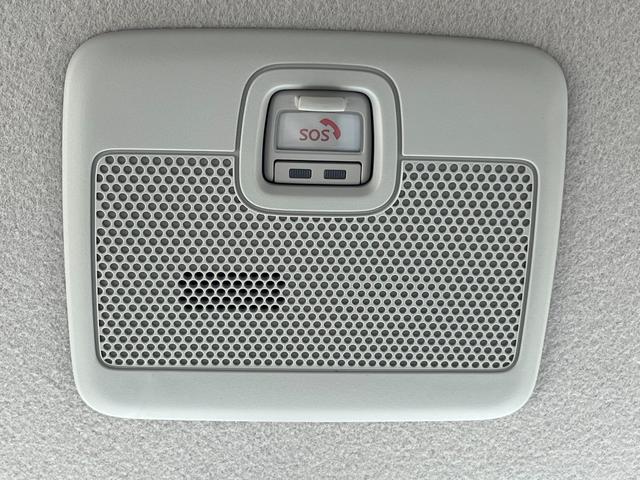 スペーシア ハイブリッドＸ　全周囲カメラ　両側電動スライドドア　ナビ　ＴＶ　クリアランスソナー　オートクルーズコントロール　レーンアシスト　衝突被害軽減システム　オートライト　ＬＥＤヘッドランプ　スマートキー（36枚目）
