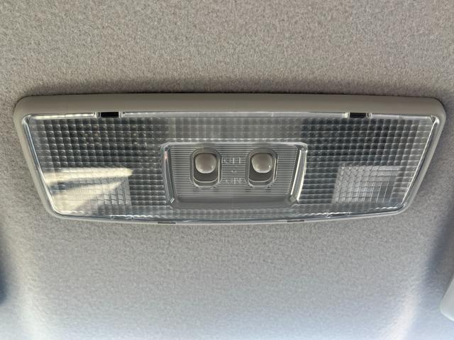 デイズ Ｓ　ナビ　ＴＶ　キーレスエントリー　アイドリングストップ　電動格納ミラー　ベンチシート　ＣＶＴ　ＡＢＳ　ＣＤ　ＤＶＤ再生　Ｂｌｕｅｔｏｏｔｈ　アルミホイール　衝突安全ボディ　エアコン　パワーステアリング（34枚目）