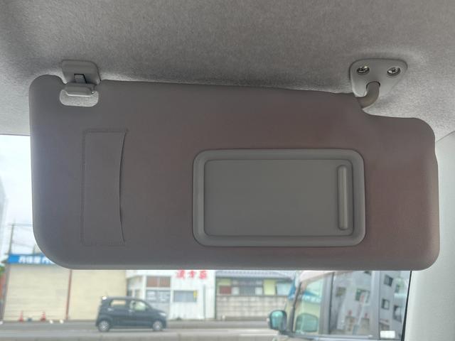 ムーヴコンテ Ｌ　ＥＴＣ　ナビ　ＴＶ　キーレスエントリー　アイドリングストップ　電動格納ミラー　ベンチシート　ＣＶＴ　盗難防止システム　ＡＢＳ　ＣＤ　ＤＶＤ再生　ＵＳＢ　Ｂｌｕｅｔｏｏｔｈ　衝突安全ボディ　エアコン（33枚目）