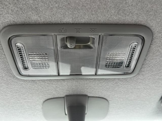 ムーヴコンテ Ｌ　ＥＴＣ　ナビ　ＴＶ　キーレスエントリー　アイドリングストップ　電動格納ミラー　ベンチシート　ＣＶＴ　盗難防止システム　ＡＢＳ　ＣＤ　ＤＶＤ再生　ＵＳＢ　Ｂｌｕｅｔｏｏｔｈ　衝突安全ボディ　エアコン（34枚目）
