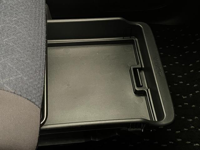 ルークス ハイウェイスター　Ｇターボプロパイロットエディション　ドライブレコーダー　全周囲カメラ　両側電動スライドドア　クリアランスソナー　オートクルーズコントロール　レーンアシスト　衝突被害軽減システム　ＬＥＤヘッドランプ　スマートキー　アイドリングストップ（26枚目）