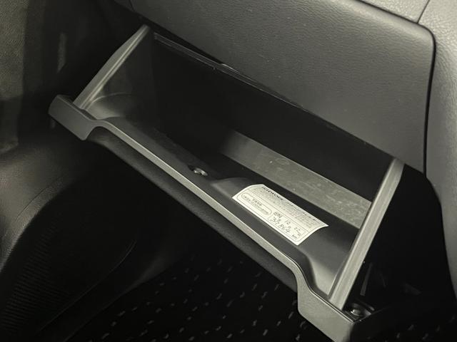ルークス ハイウェイスター　Ｇターボプロパイロットエディション　ドライブレコーダー　全周囲カメラ　両側電動スライドドア　クリアランスソナー　オートクルーズコントロール　レーンアシスト　衝突被害軽減システム　ＬＥＤヘッドランプ　スマートキー　アイドリングストップ（33枚目）