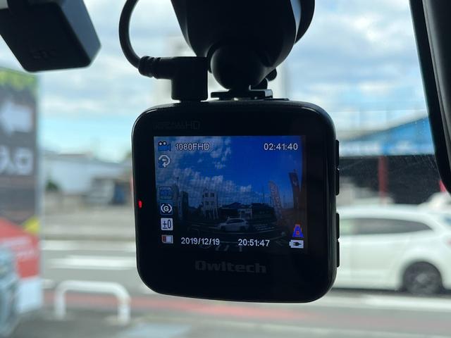 デイズルークス ハイウェイスター　Ｇターボ　ドライブレコーダー　ＥＴＣ　全周囲カメラ　両側電動スライドドア　ナビ　ＴＶ　オートクルーズコントロール　衝突被害軽減システム　オートマチックハイビーム　ＬＥＤヘッドランプ　スマートキー（6枚目）