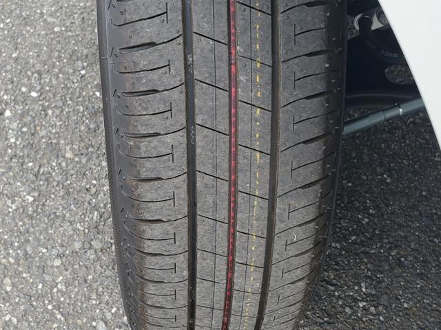 ワゴンＲ ハイブリッドＦＸ－Ｓ　クリアランスソナー　オートクルーズコントロール　レーンアシスト　衝突被害軽減システム　オートライト　スマートキー　アイドリングストップ　電動格納ミラー　シートヒーター　ベンチシート　ＣＶＴ（22枚目）